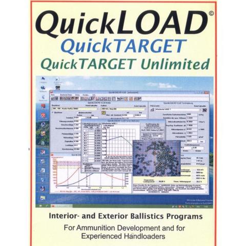 quickload 3.9 download crack